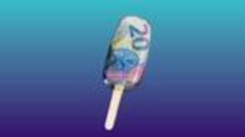 Börsengang von Magnum: Eiskalte Zocker