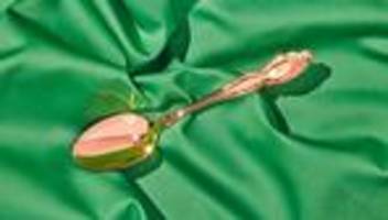 erbschaftsteuer: ist erben gerecht?