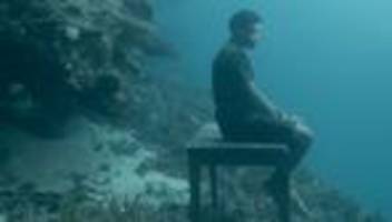 Ökologische Katastrophe: Die Menschheit hat beschlossen, ungebremst in die ökologische Katastrophe zu gehen