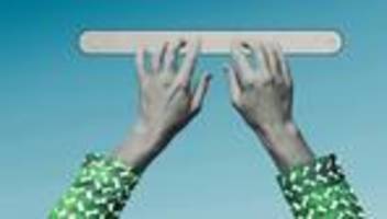 Künstliche Intelligenz in Deutschland: Jeder Job gefährdet, nur nicht meiner