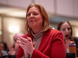 an beitragsjahre koppeln: bas offen für späteren renteneintritt für akademiker