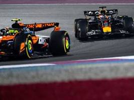 formel-1-showdown im liveticker: gelingt verstappen das wunder von abu dhabi?