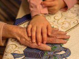 irrsinnige debatten: die generationenfrage und (nicht nur) die rente