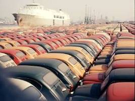 italiens primo amore wird 70: fiat 600 - millionenerfolg und selbstmördertüren