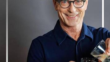 folge 85: neuer hype: dr. riedl warnt vor risiken des fibermaxxing-trends