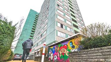 Mieter klagen über Gewobag: „Man kann die Häuser nicht verfallen lassen“