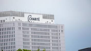 wie berlins krankenhäuser sich auf krieg vorbereiten sollen