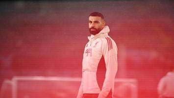 Zoff mit Liverpooler Klublegende Salah eskaliert: „Gar keine Beziehung mehr“