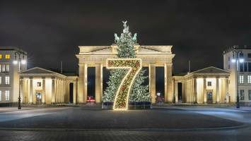 türchen 7: wie am potsdamer platz ein haus verrückt wurde