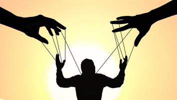 „brain weapons“ im krieg? forscher warnen: „gehirn wird zum schlachtfeld“