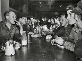 bildband über nrw: ein neues land an rhein und ruhr