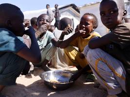 bürgerkrieg im sudan: warum die emirate ein heikler partner für die eu sind