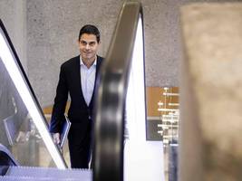 Niederlande: Regierungsbildung nach „alt-holländischer“ Manier