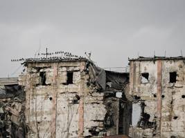 ukraine: den kampf gegen die korruption systematisch verschleppt