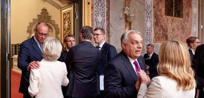 Europa zwischen Krieg und Populismus: Politologin Andrea Gawrich im Gespräch