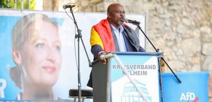 integration: warum menschen mit migrationsgeschichte die afd wählen