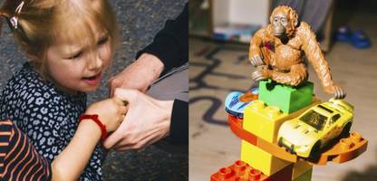 Konstruktiv streiten: Wie Kinder einen guten Umgang mit Konflikten lernen