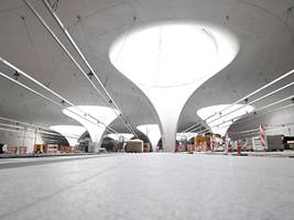 Milliarden-Projekt: Deutsche Bahn will „lückenlose Aufklärung“ zu Stuttgart 21