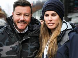 rené benko: diesmal dreht sich alles um nathalie