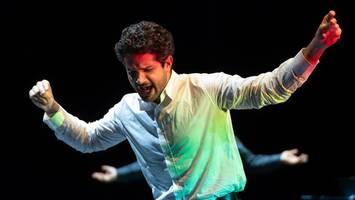 boy-gobert-preis für payam yazdani: eine große ehre und ein dosenbier auf ex