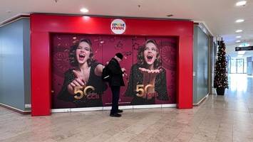 lego-konkurrent eröffnet im ccb und wirbt mit hohen rabatten