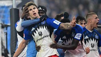 luka vuskovic: die emotionale geschichte hinter seinem derbytor