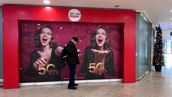 lego-konkurrent eröffnet im ccb und wirbt mit hohen rabatten