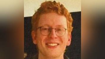 Vermisstenmeldung aus Bayern: Gebürtiger Hamburger in HafenCity vermutet