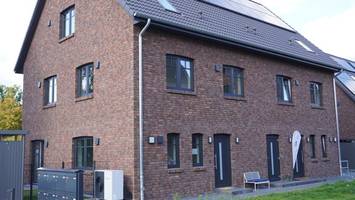 wie vernachlässigte kinder in kirchwerder zur ruhe kommen