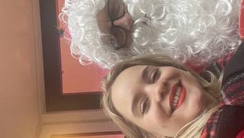 „HoHoHo, Harburg!“ So pulsiert eine lebendige Weihnachtsstadt