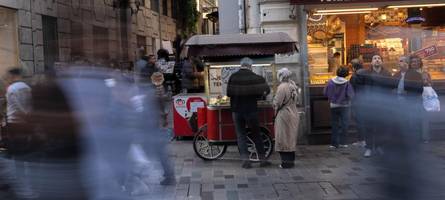 deutsche studentin starb 2024 in der türkei – was hat der tod mit dem drama um die deutsche familie zu tun?