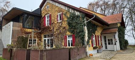 Nach der Insolvenz von Sterne-Koch Kaiser: Liegt es am Landkreis Donau-Ries?