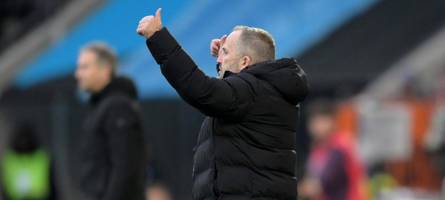 so hat baum den umschwung mit dem fca geschafft