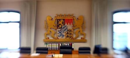 Familiendrama vor Gericht: Die Mutter „hat mich runtergemacht“