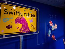 bonn: jetzt mit mehr gegenwart