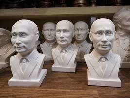 Debatte: Es liegt nun an uns Europäern