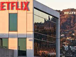 film: zahlen, bitte!