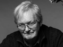 Nachruf: Vor seiner Linse waren alle gleich