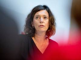 Staatsräson-Debatte: Nie wieder gut, nie wieder reich, nie wieder sicher