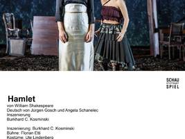 theater: sparen ist zu teuer