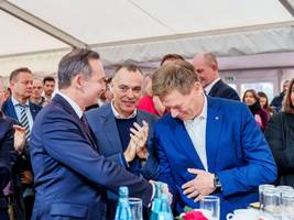 Deutsche Bahn: Jetzt bricht die Bahn auch ihr letztes Riedbahn-Versprechen