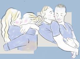 Generation Z: Sex unter Freunden – kann das gutgehen?