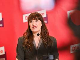 Leute: „Ich habe diese Erkrankung, und sie belastet mich“