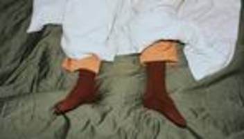 arbeitsmarkt: ich habe ja schließlich jahrelang eingezahlt