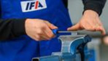 Automotive: Neapco kauft Automobilzulieferer IFA aus Sachsen-Anhalt