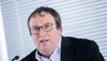 Bahn: Erfolgreiche Personalwerbung: Wieder mehr Züge in NRW