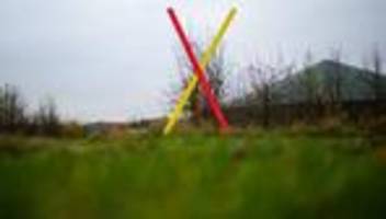 Bahnverkehr: Initiativen gegen Kostenexplosion bei Hannover – Hamburg