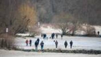 Elbvertiefung: Der tägliche Newsletter aus Hamburg: Ach, Sie geben auch häufig ungefragt Ratschläge?