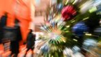 Entspannung im Advent: Ruhe statt Rummel – Weihnachtsfreie Auszeiten in Hessen