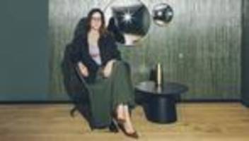 Erben von Immobilien: Dann wird das Haus versteigert